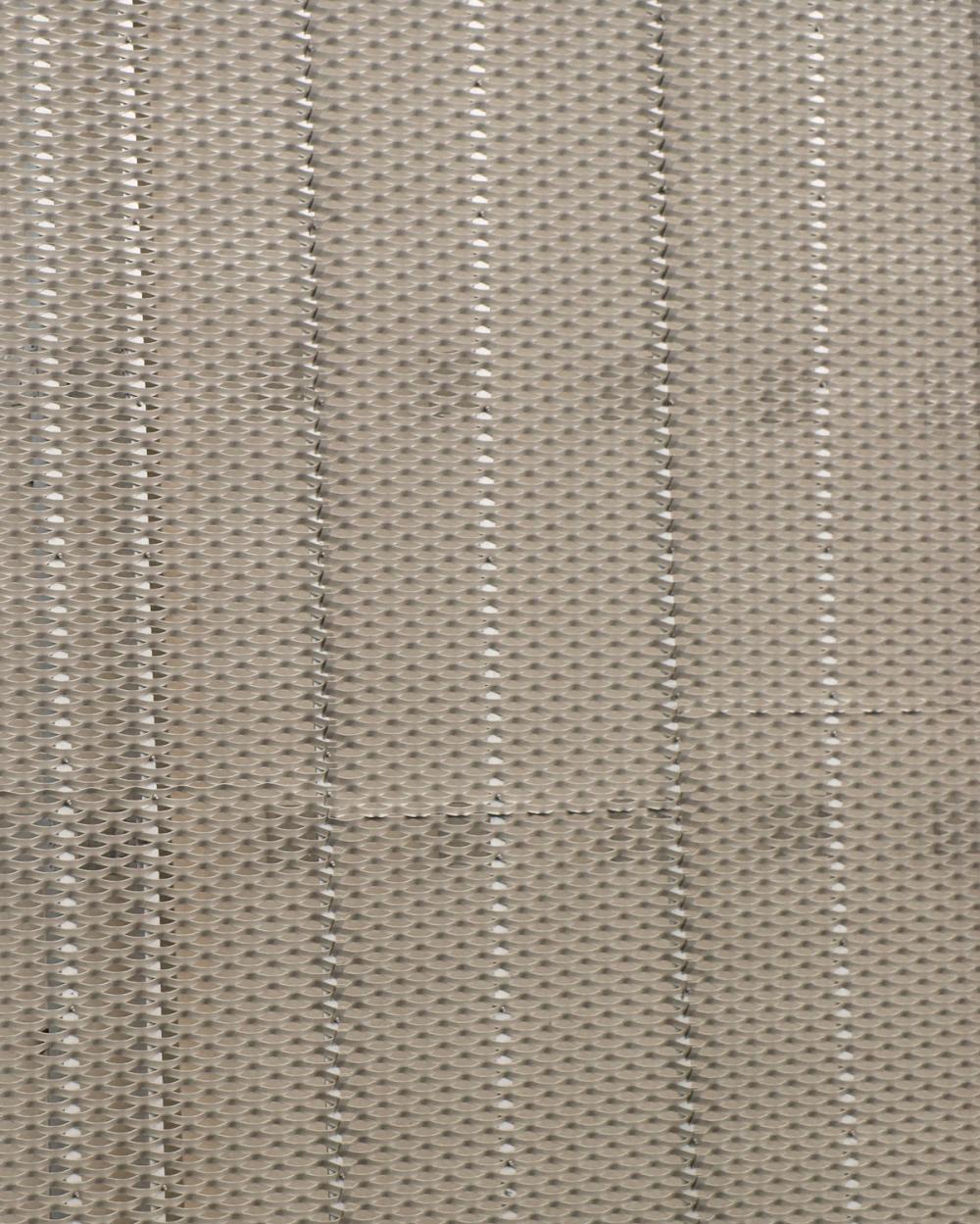 Expanded Grids (Slotted Mesh) 1