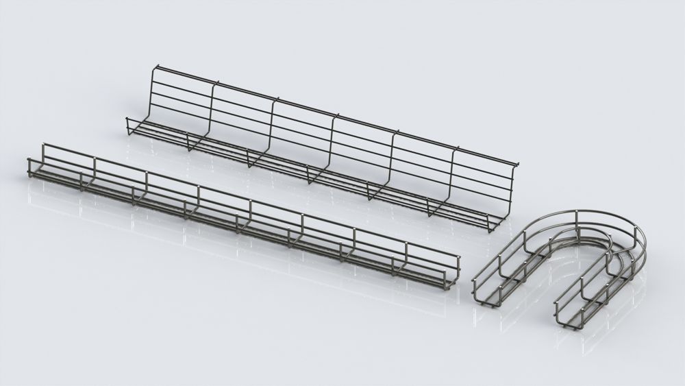 Grid Products 1