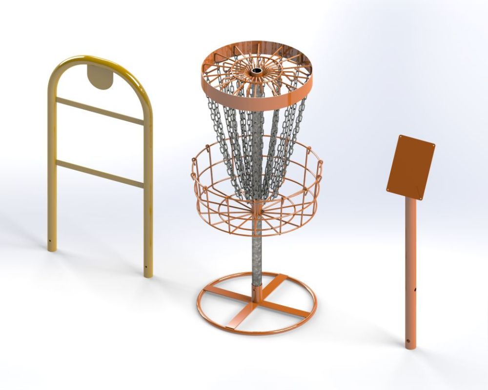 Grid Products 2
