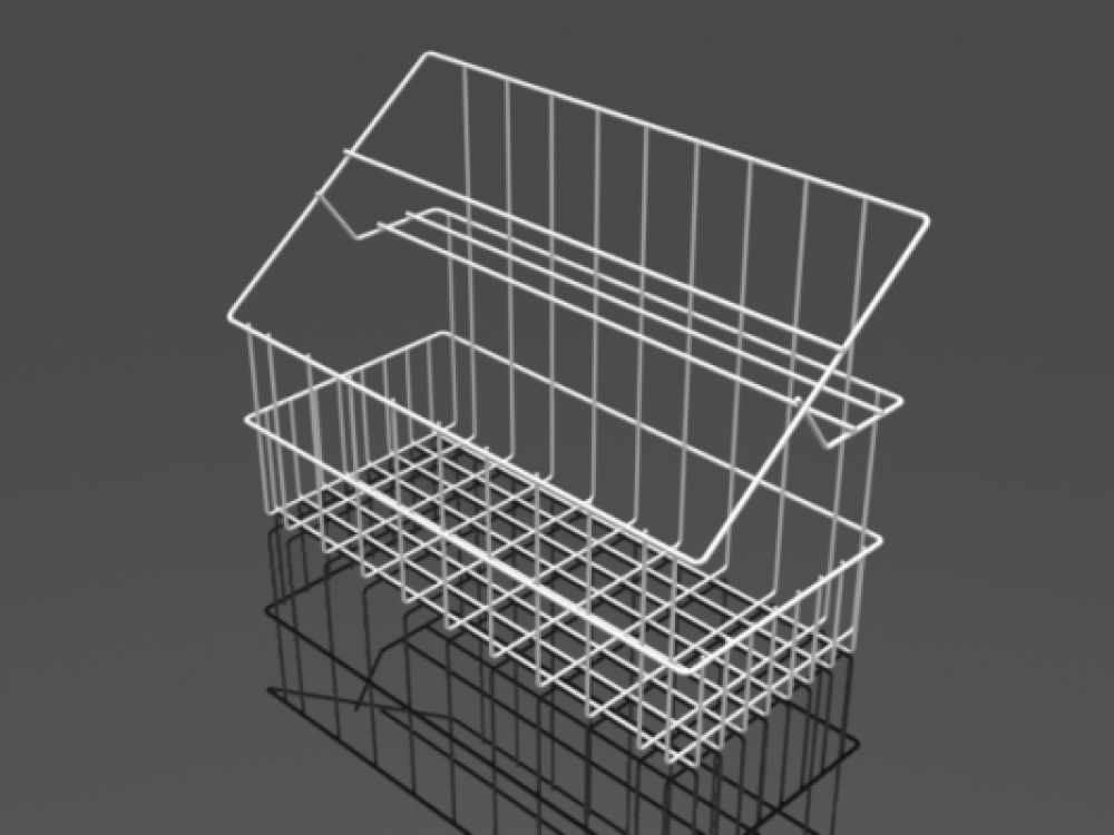 Grid Products 6