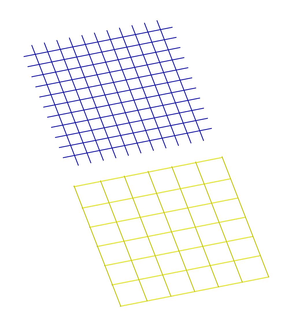 Grid Products 7
