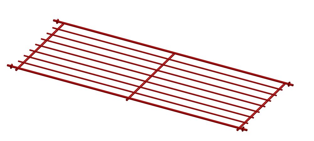 Grid Products 9