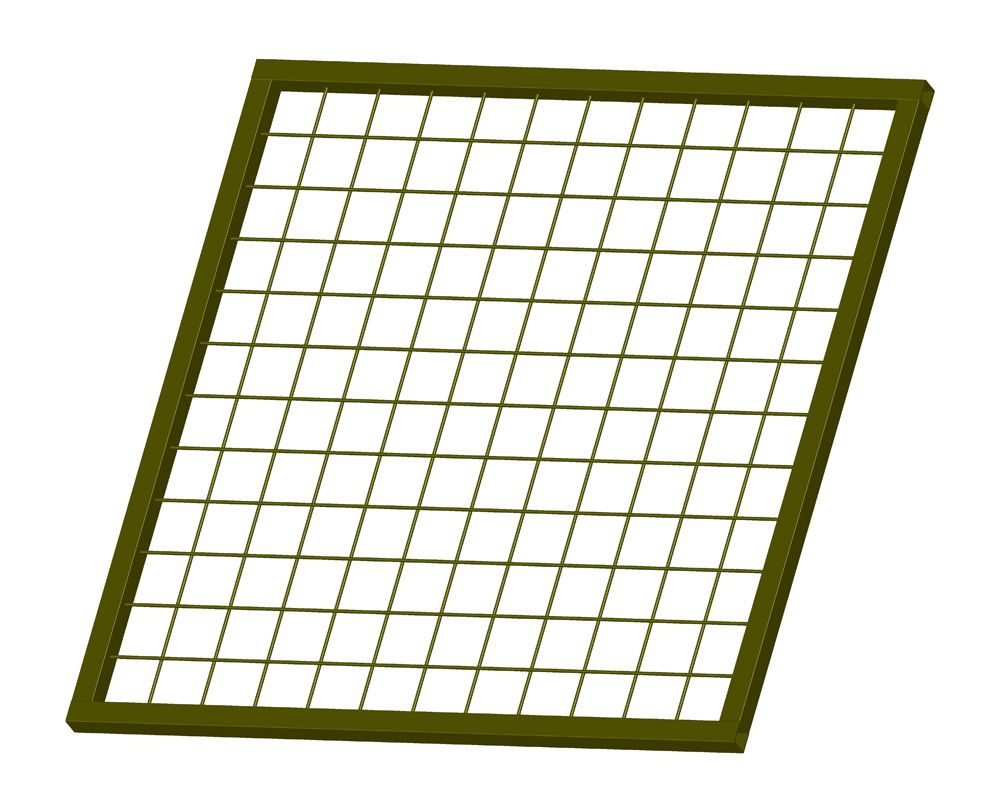 Grid Products 10
