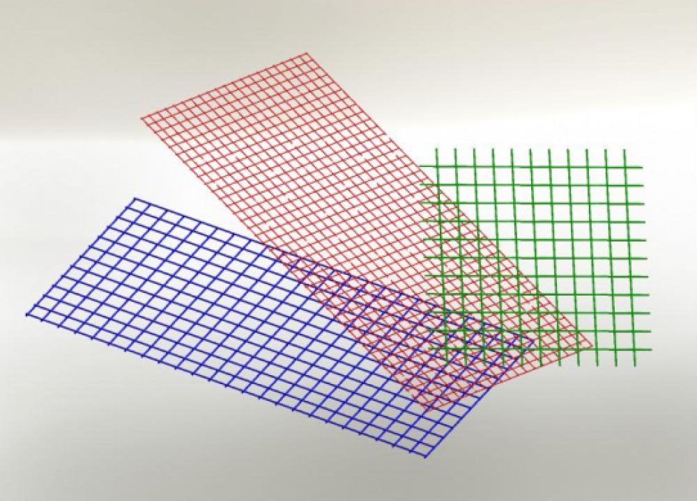 Grid Products 11