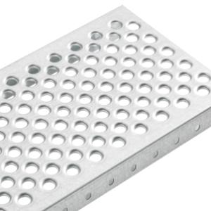 Airstep