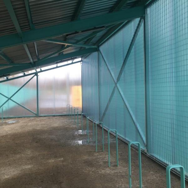 Eesti Energia project 5