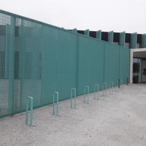 Valmislahendus