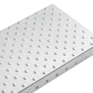 Aderstep