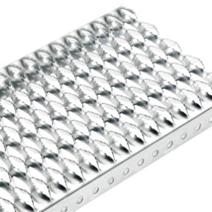 Stepbloc