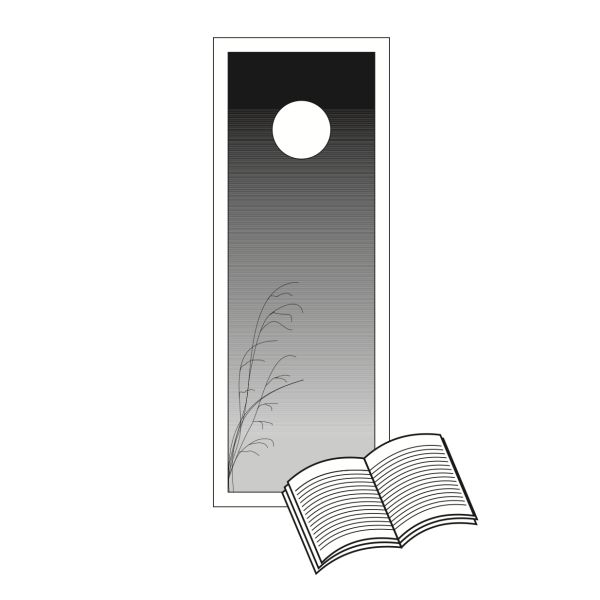 Poems - Valdo Põldroos