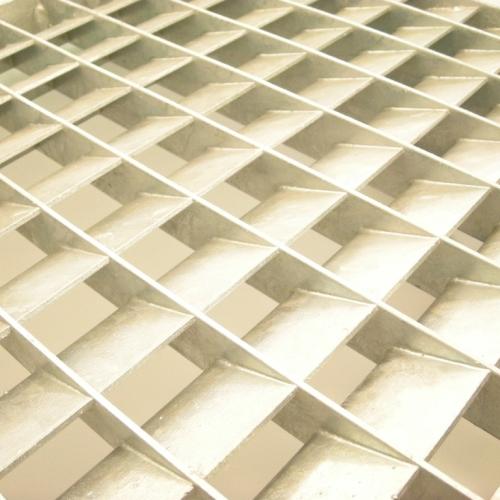 Louvres
