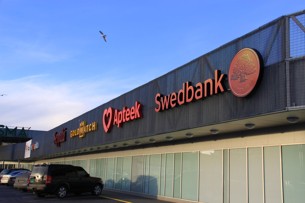Julkisivuritilät 16