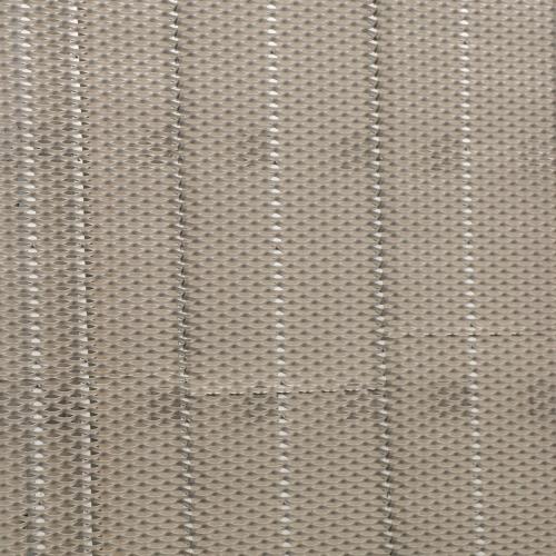 Expanded Grids (Slotted Mesh)