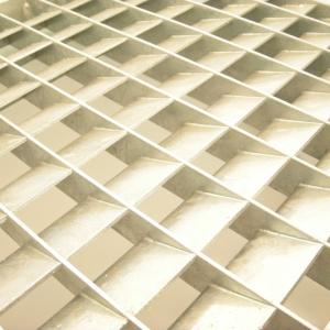 Louvres 2