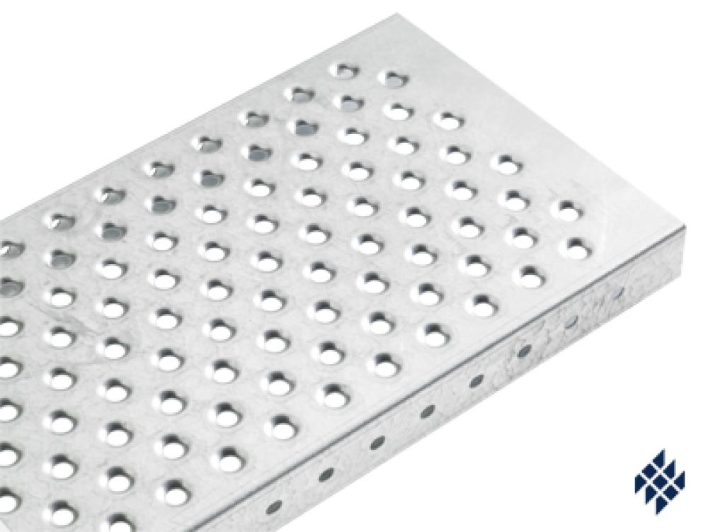 Formstep N / 06 1