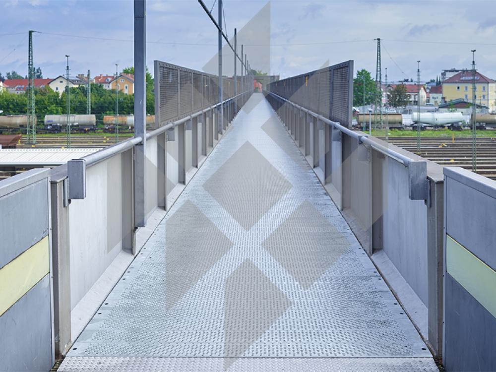 Stephuit FH / N 2