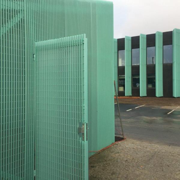 Eesti Energia projekt