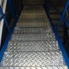 Profiiliaskelmat