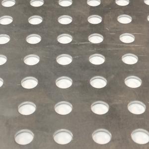 Pyöreä reikä – suora RU/RQ