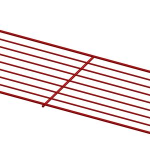 Võrgudest valmistatud tooted