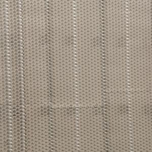 Venitatud lehtvõrgud