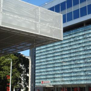 Круглые RT/RV