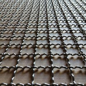 Põimvõrgud (traatvõrgud)