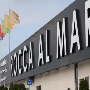 Круглые RT/RV