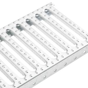 Step plus N / 01/ 02