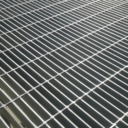 Resti silma mõõt ja kanderiba mõõtmed