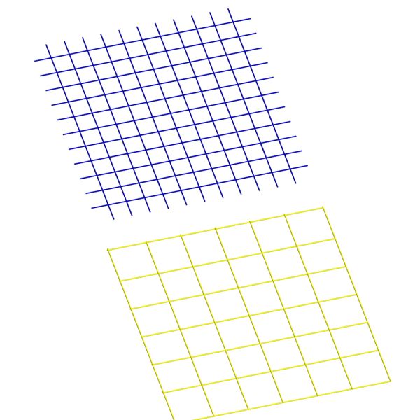 Verkkotuotteet
