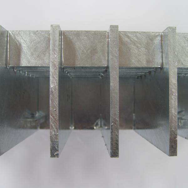 Pressitud restid - PL