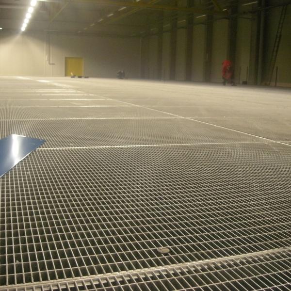 Pressitud restid - PL