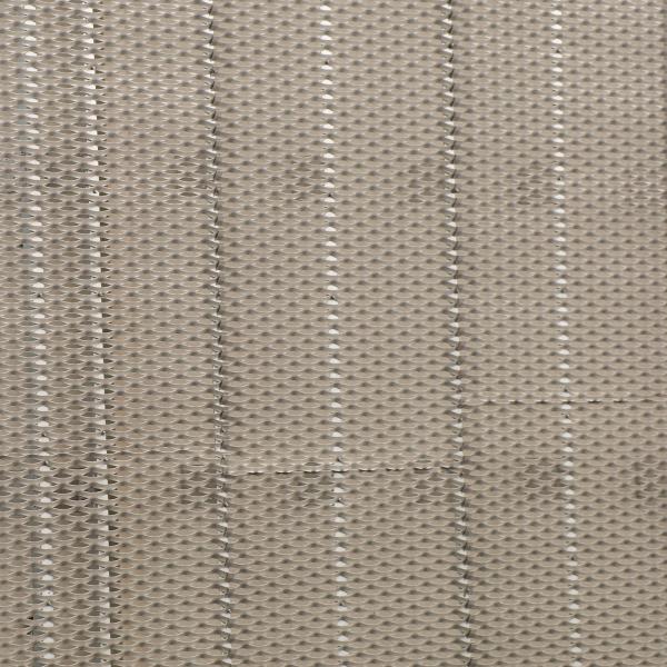 Venitatud lehtvõrgud