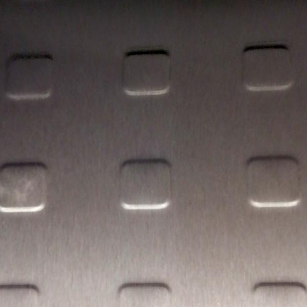 Struktuurne materjal