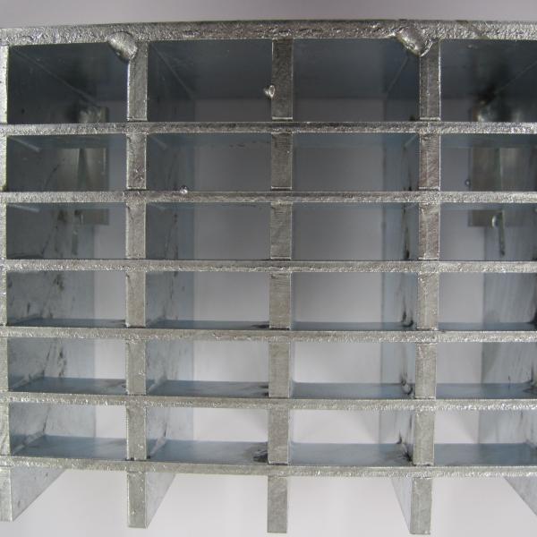 Pressitud restid - PL