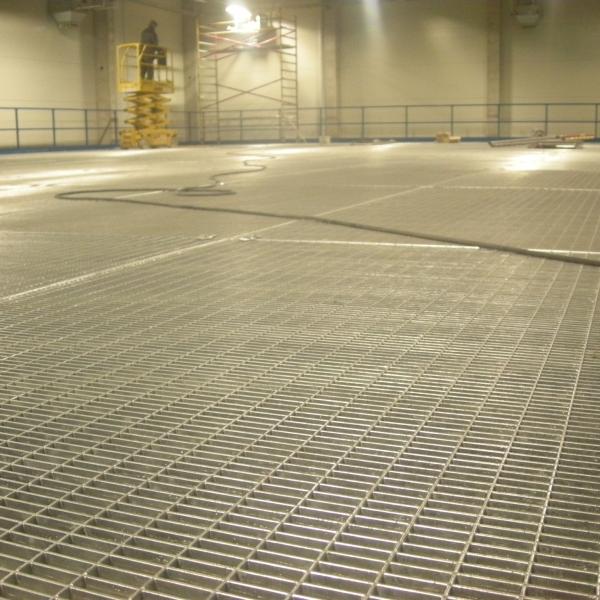 Pressitud restid - PL