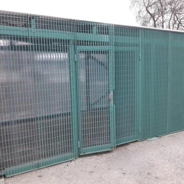 Eesti Energia projekts