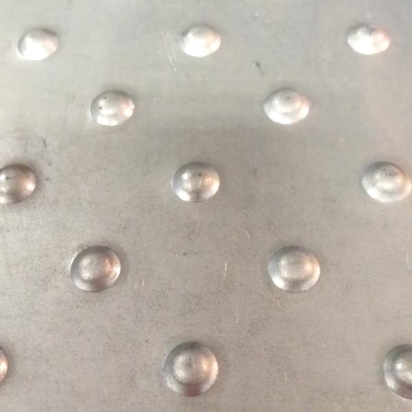 Struktuurne materjal