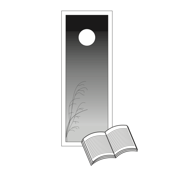 Luuletused - Valdo Põldroos