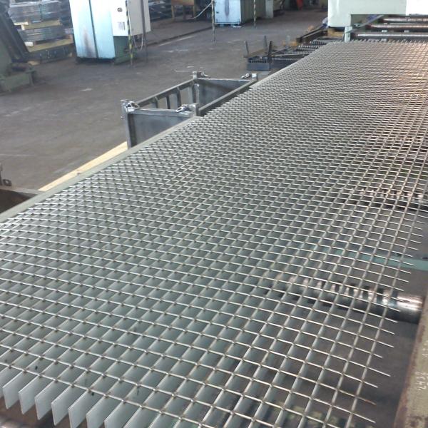 See on kullassepa töö