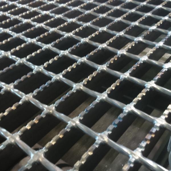 Защита от скольжения