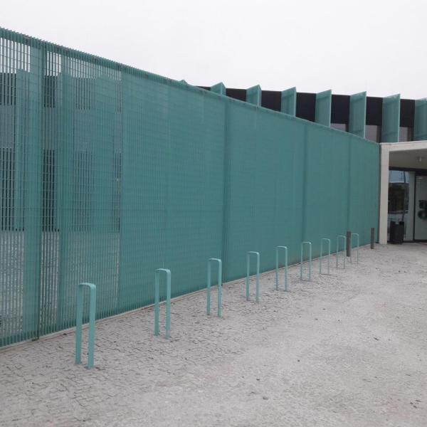 Eesti Energia projekt