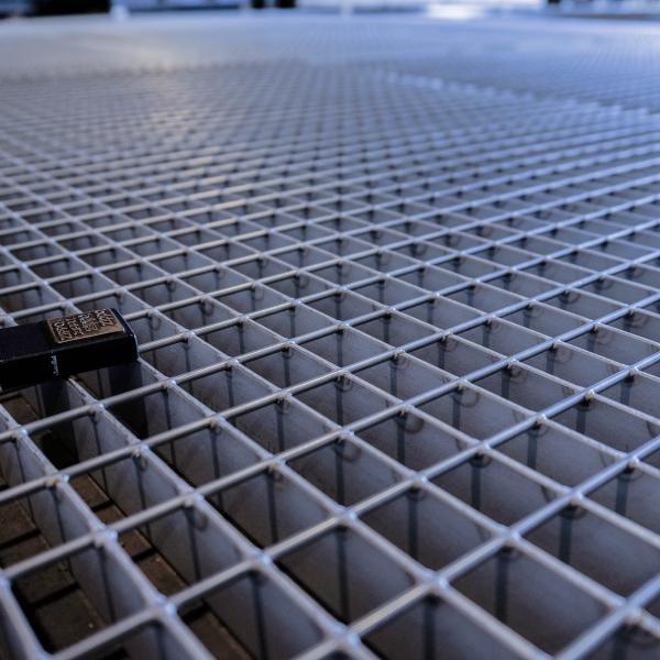 See on kullassepa töö