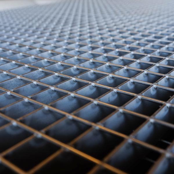 See on kullassepa töö