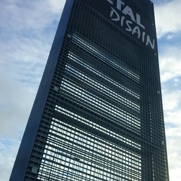 Pressitud restid - PL